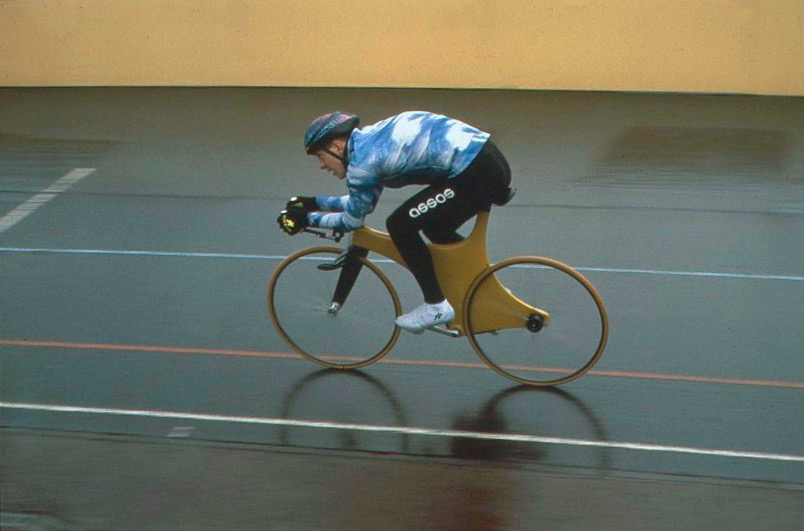 1992 Olympics Lotus Type 108 Chris Boardman – 7.jpeg