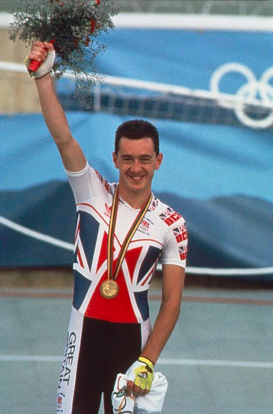 1992 Olympics Lotus Type 108 Chris Boardman – 8.jpeg