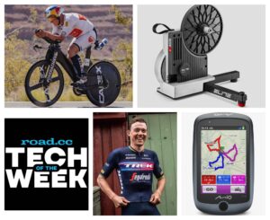 2 July 2022 Tech of the Week – 1
