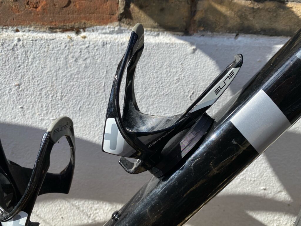2021 Apple AirTag under bottle cage.jpeg