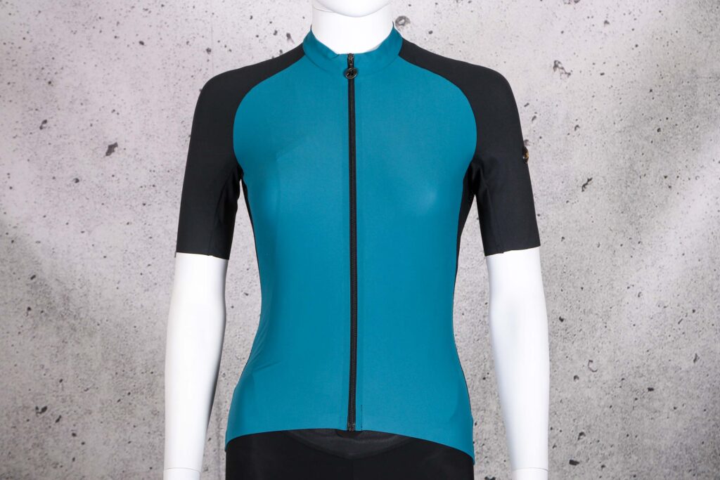 2022 Assos Womens UMA GTV Jersey C2.jpg