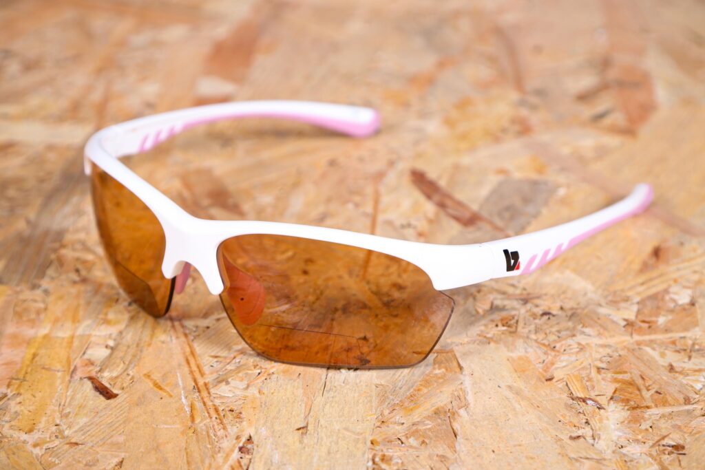 2022 BZ Optics LJM Photochromic Glasses.jpg
