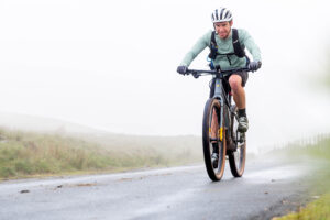 2022 cairn coast to coast hero