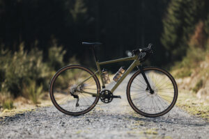 2022 cannondale Topstone_Alloy_Bikepacking_0197