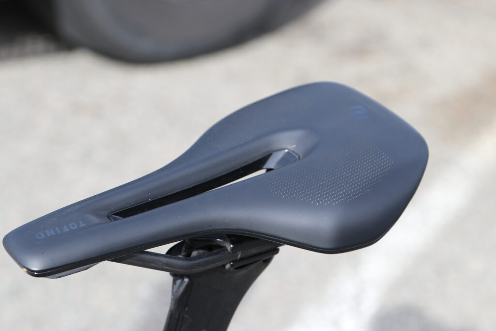 Israel Premier Tech Factor Ostro VAM TDF22 7