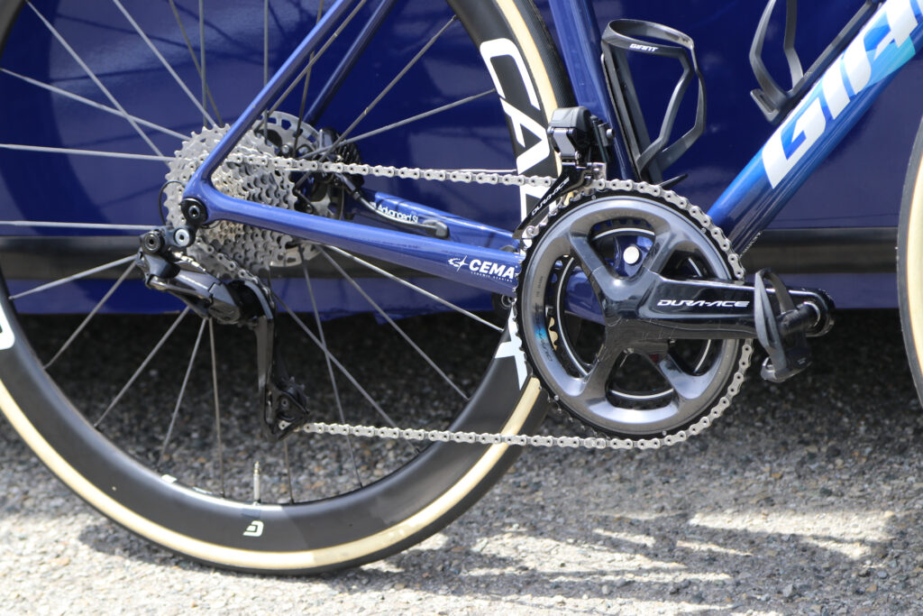2022 Dauphine-139