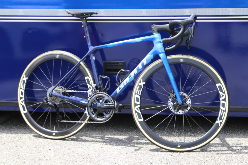 2022 Dauphine-141