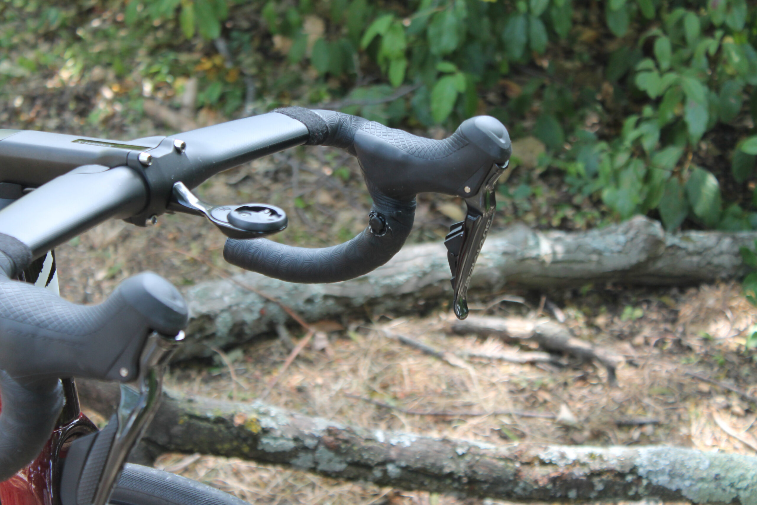 2022 Dauphine TotalEnergies – Sprint shifter 17 (1)