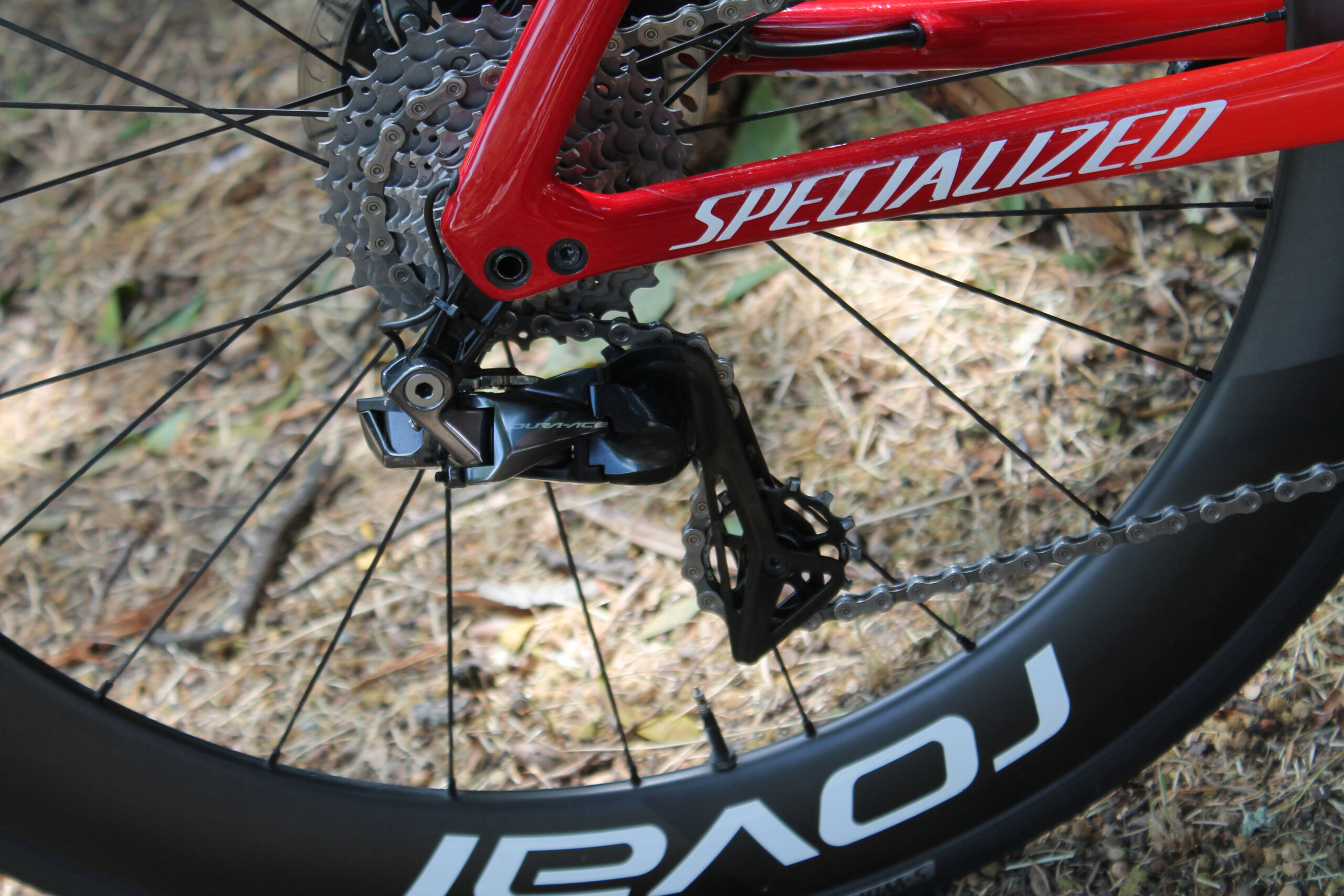 2022 Dauphine TotalEnergies – 21 (1)