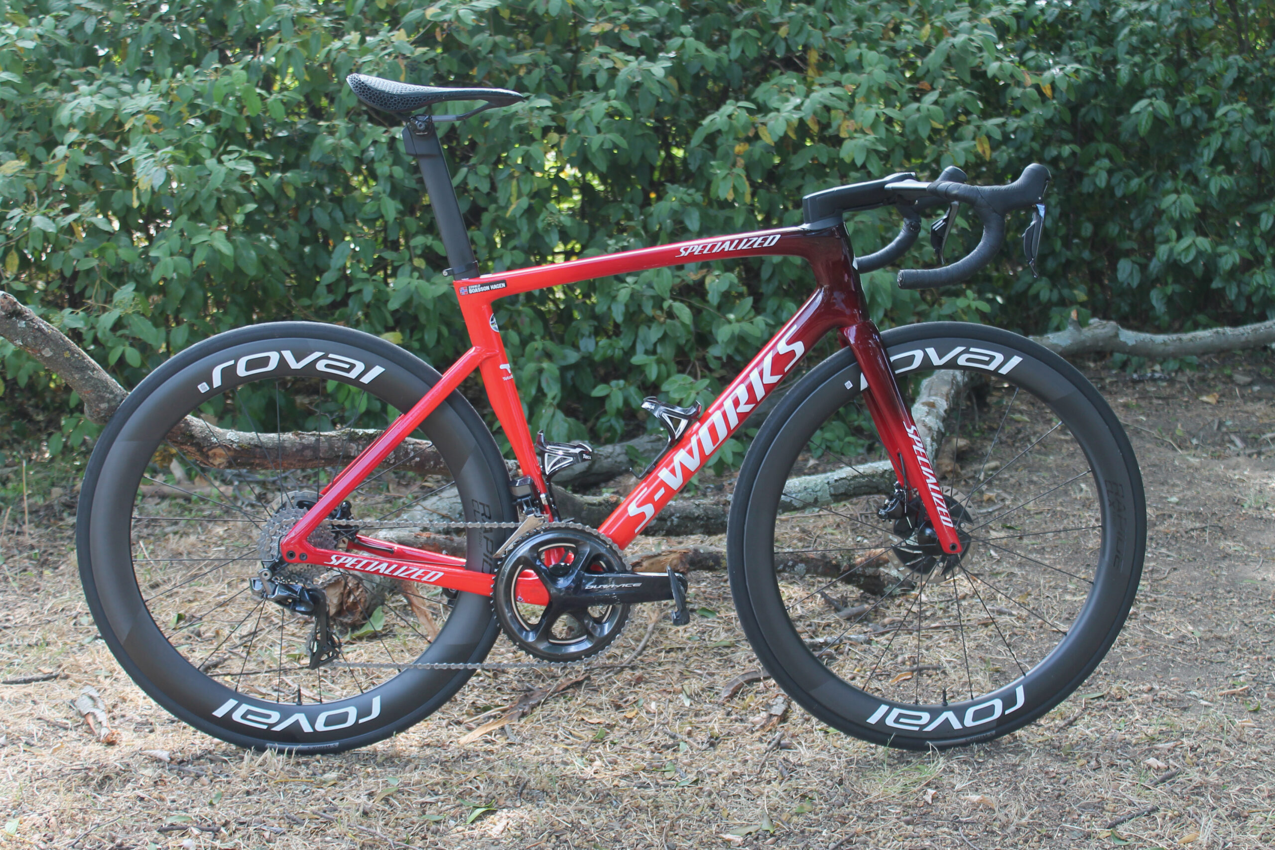 2022 Dauphine TotalEnergies – 3 (1)