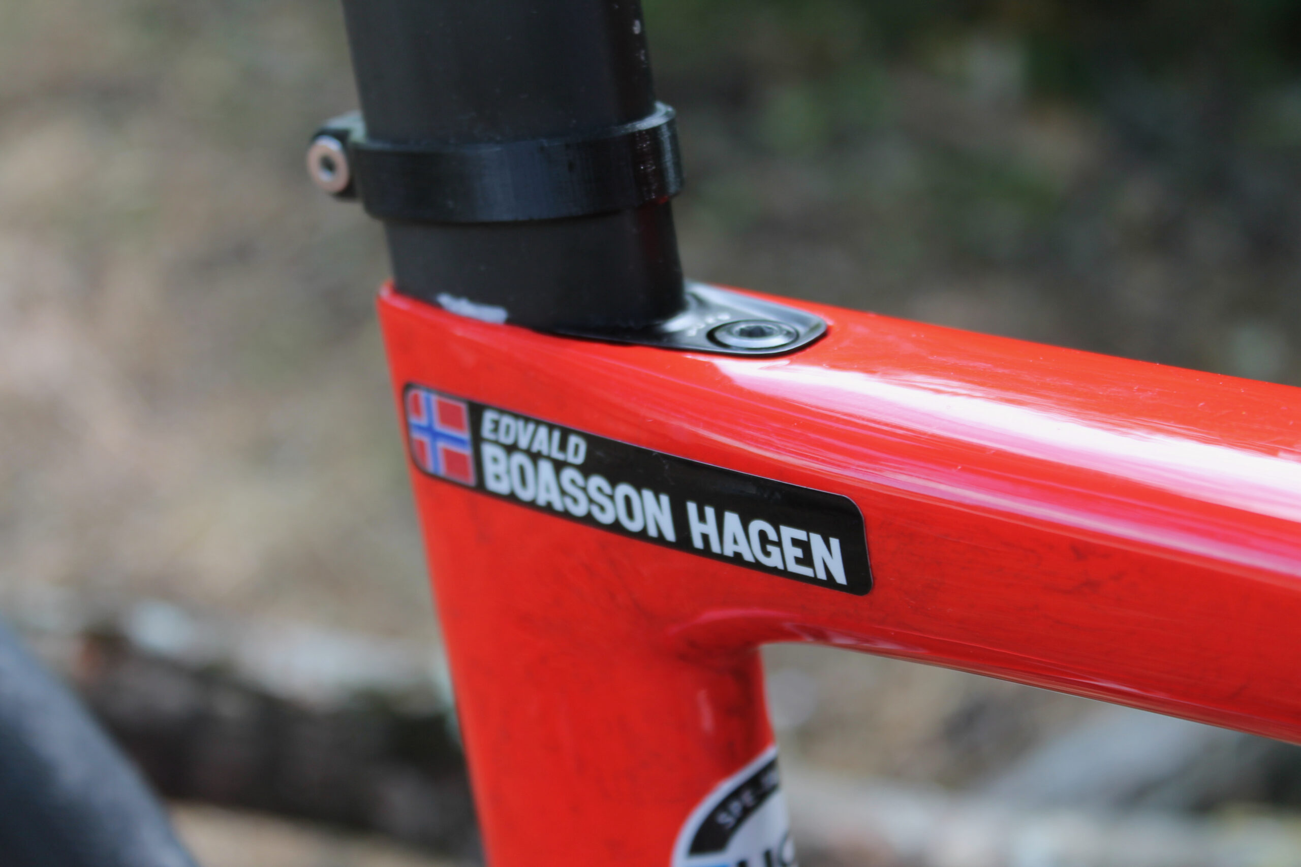 2022 Dauphine TotalEnergies – 4 (1)