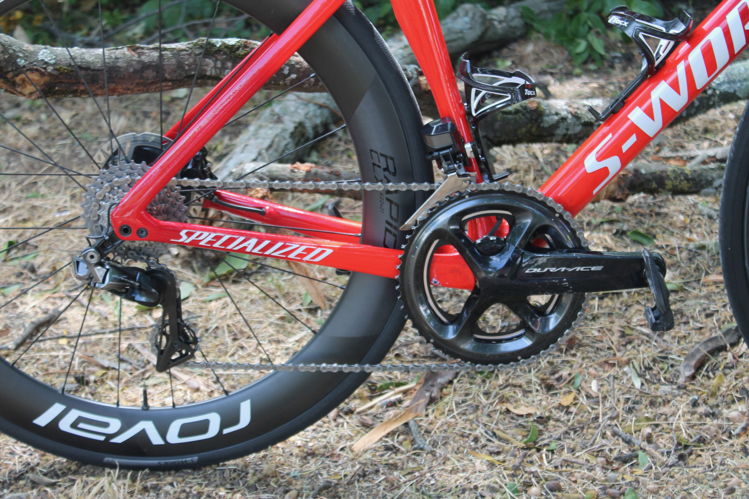 2022 Dauphine TotalEnergies – 6 (1)