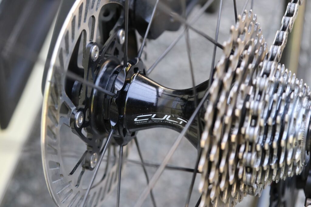 2022 Dauphine UAE Colnago V3Rs &ndash; 11.jpeg