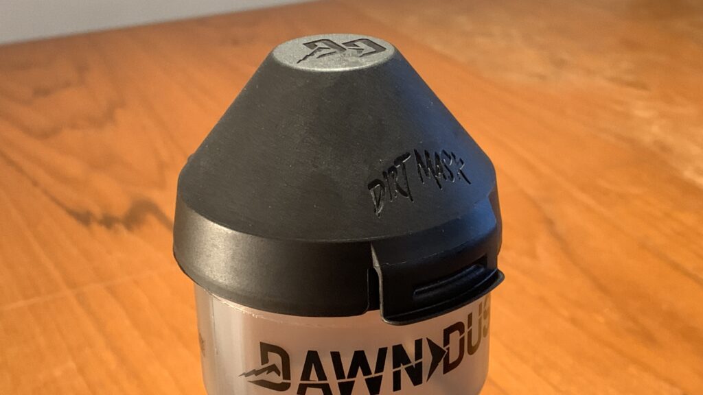 2022 Dawn to Dusk Dirt Mask .jpg