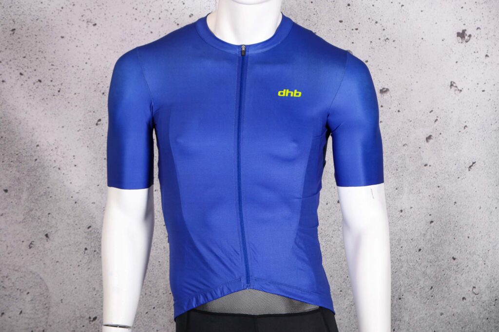 2022 dhb Aeron Short Sleeve Jersey 2.0.jpg