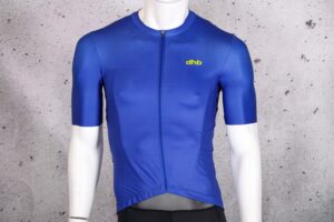 2022 dhb Aeron Short Sleeve Jersey 2.0.jpg