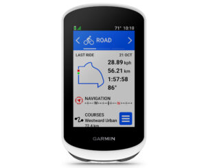 2022 Garmin Edge Explore 2 GPS computer – 3