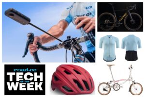 2022 July 23 Tech of the Week – 1