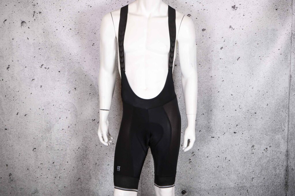 2022 Kalas Pure Z bib shorts.jpg