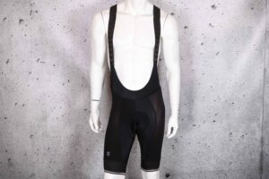 2022 Kalas Pure Z bib shorts.jpg