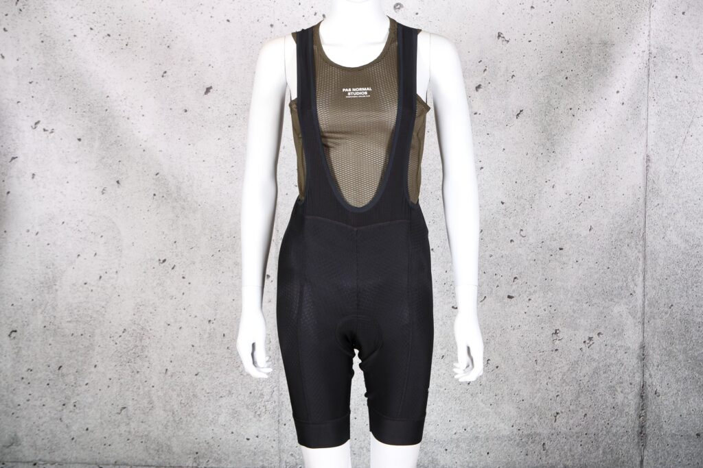 2022 Pas Normal Studios Women’s Essential Bibs.jpg
