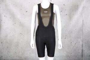 2022 Pas Normal Studios Women’s Essential Bibs.jpg