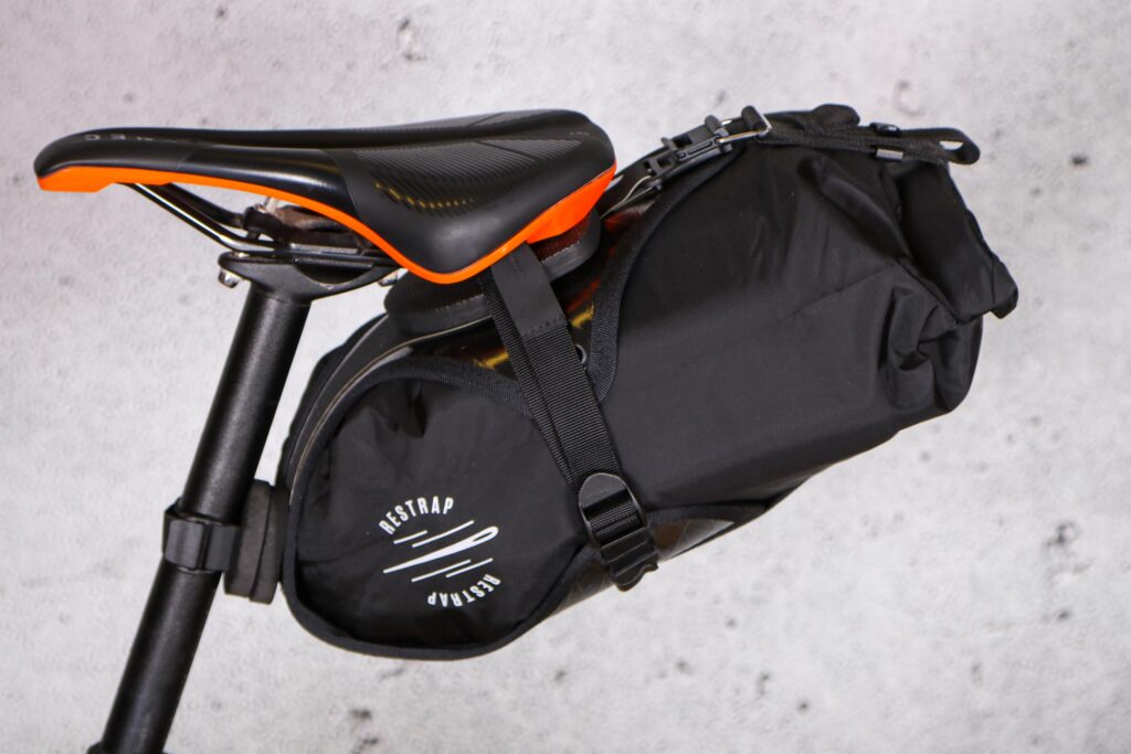 2022 Restrap Race Saddle Bag.jpg
