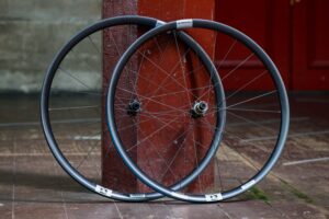 Reynolds G700 wheels Best stiff gravel wheels