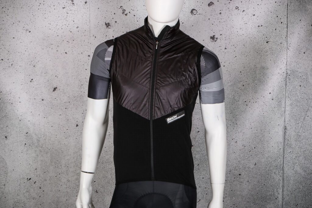 2022 Santini Redux Vigor Insulated Gilet.jpg