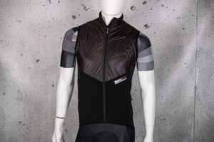 2022 Santini Redux Vigor Insulated Gilet.jpg