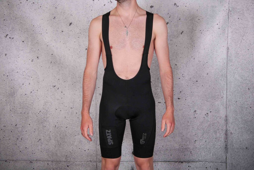2022 Spatzwear Convoy Cargo Bib Shorts.jpg