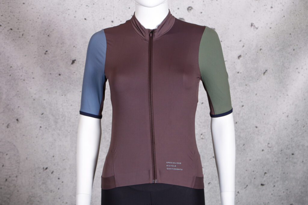 Specialized Women’s Prime Short Sleeve Jersey
