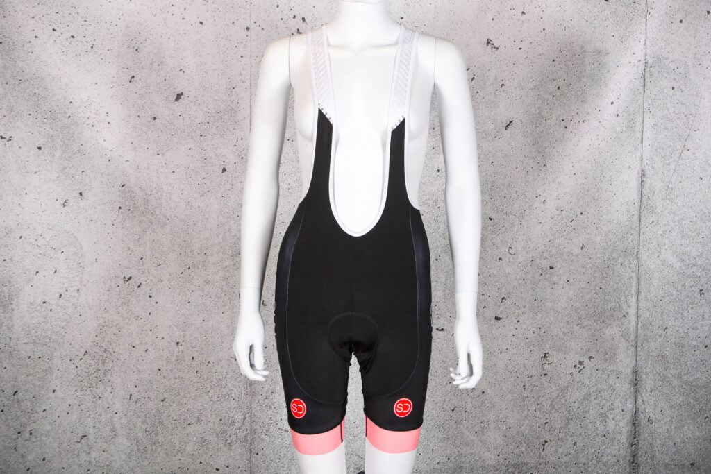 2022 Sundried Rosa Women’s Training Bib Shorts.jpg