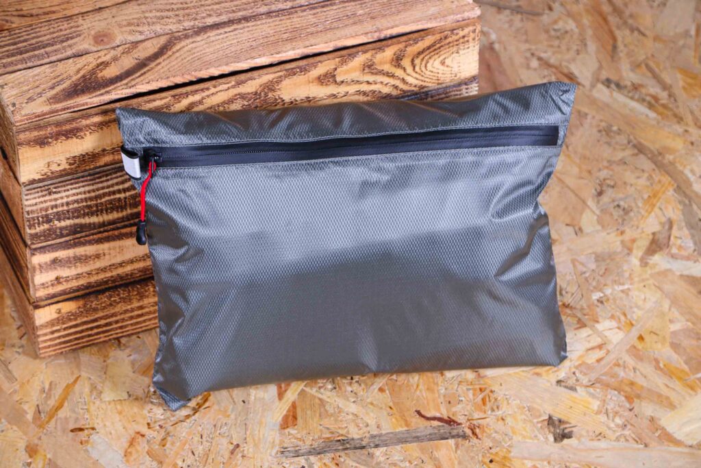 2022 Two Wheel Gear The Wet Sack 1.jpg