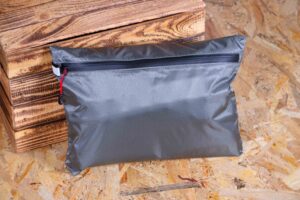 2022 Two Wheel Gear The Wet Sack 1.jpg