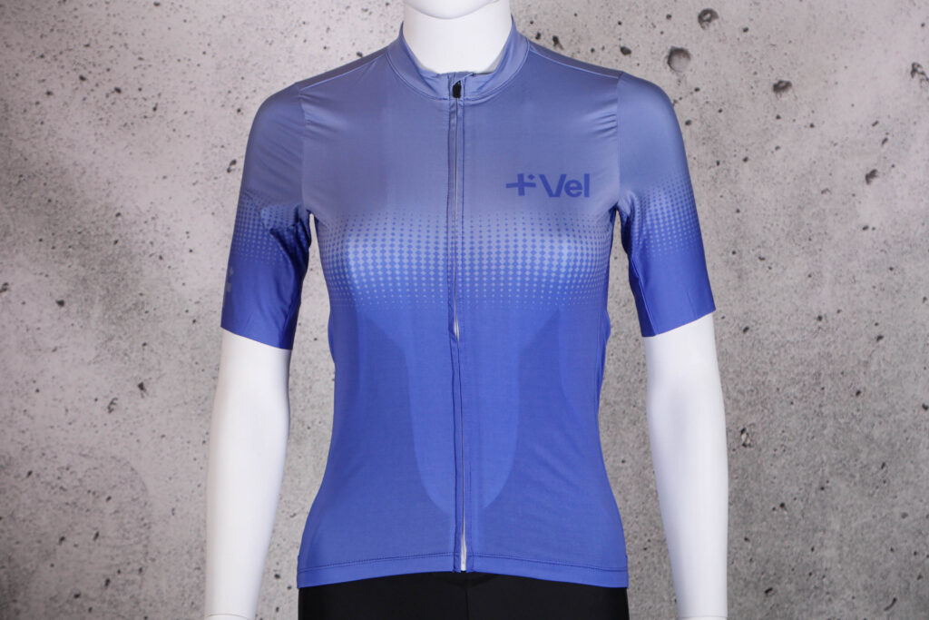 2022 Vel Short Sleeve Jersey Womens.jpg