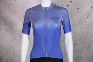 2022 Vel Short Sleeve Jersey Womens.jpg