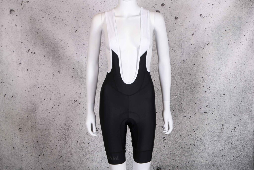 2022 Vel Womens Bib Shorts.jpg