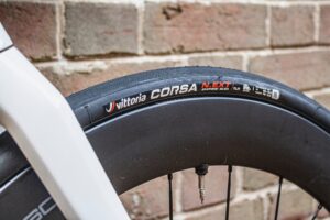 2022 Vittoria Corsa N.Ext tyres &ndash; 1.jpeg