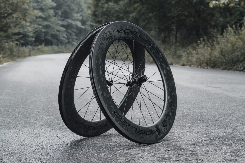2022 Yoeleo C88 Pro – 1