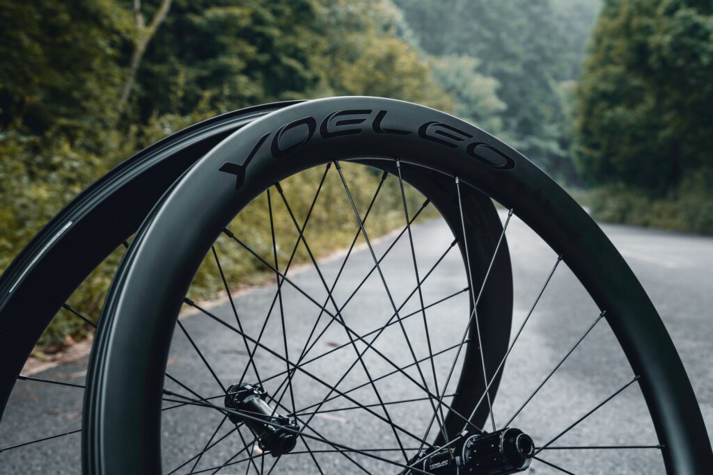 2022 Yoeleo detail – 1