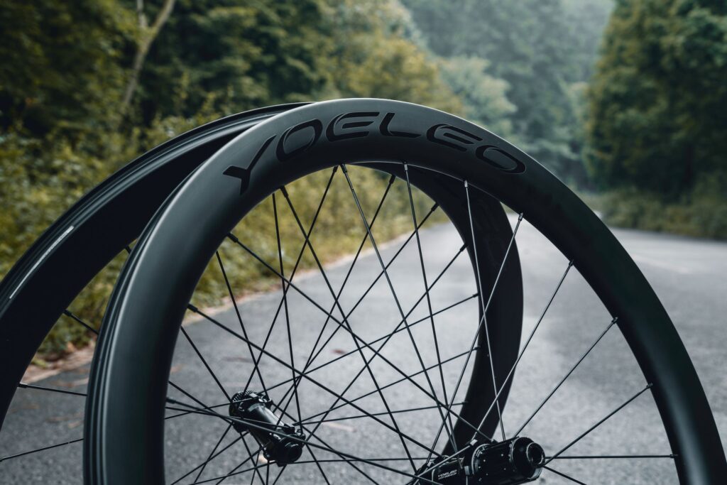 2022 Yoeleo detail – 1