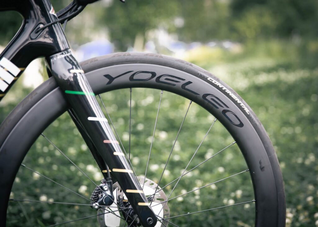 2022 Yoeleo detail 4 – 1