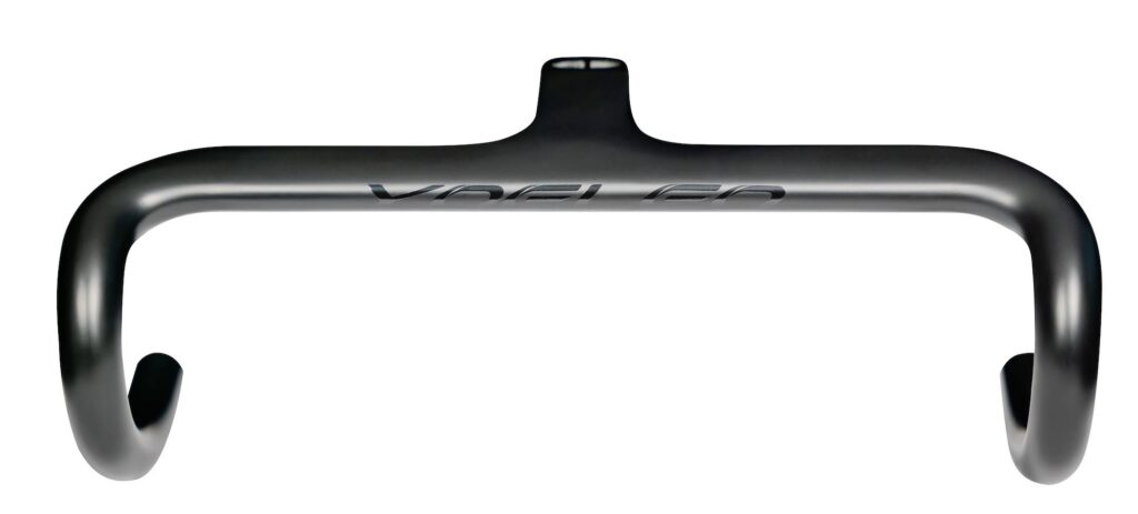 2022 Yoeleo handlebar – 1