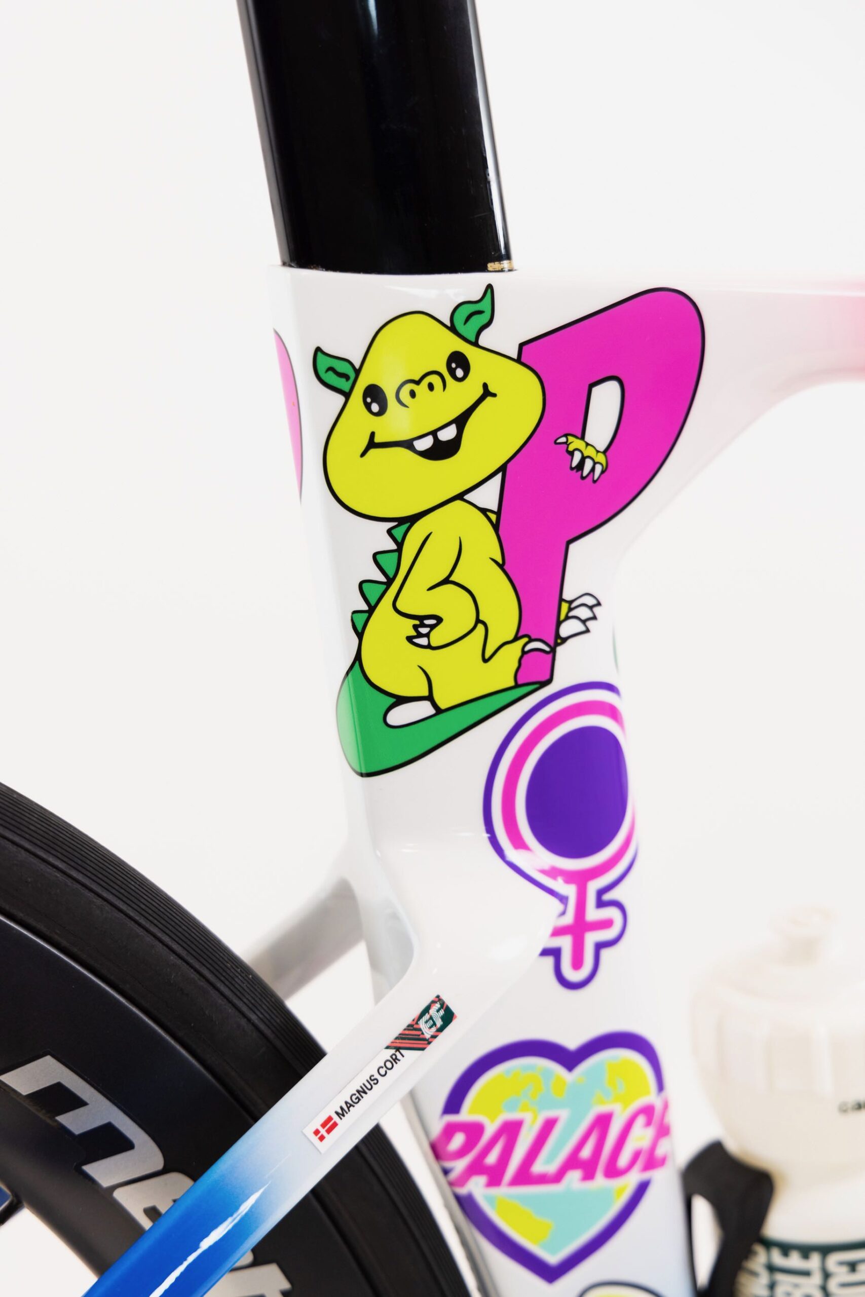 2023 Cannondale Rapha Palace Tour de France – 1 (1)