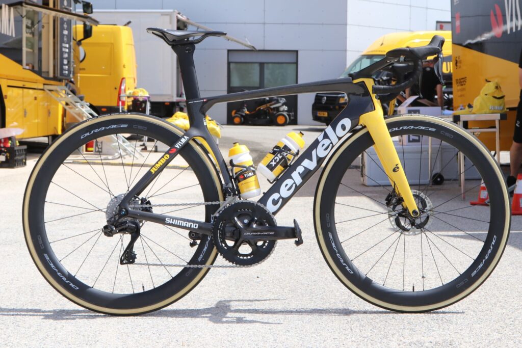 2023 Cervelo S3 Jonas Vingegaard Dauphine 2022 – 2.jpeg