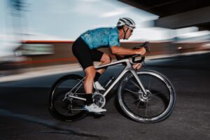 2023 Enve Melee  – 1 (1).jpeg