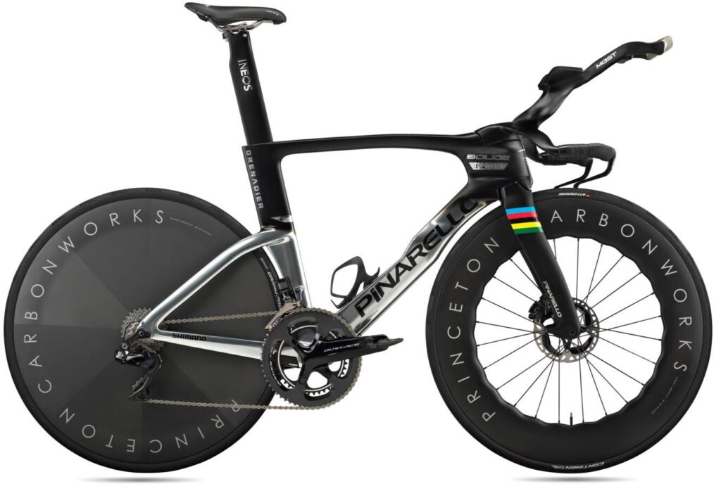 2023 Pinarello Bolide F studio – 4.jpeg