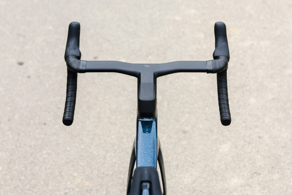 2023 Scott Foil RC Pro (Markus Greber)-1