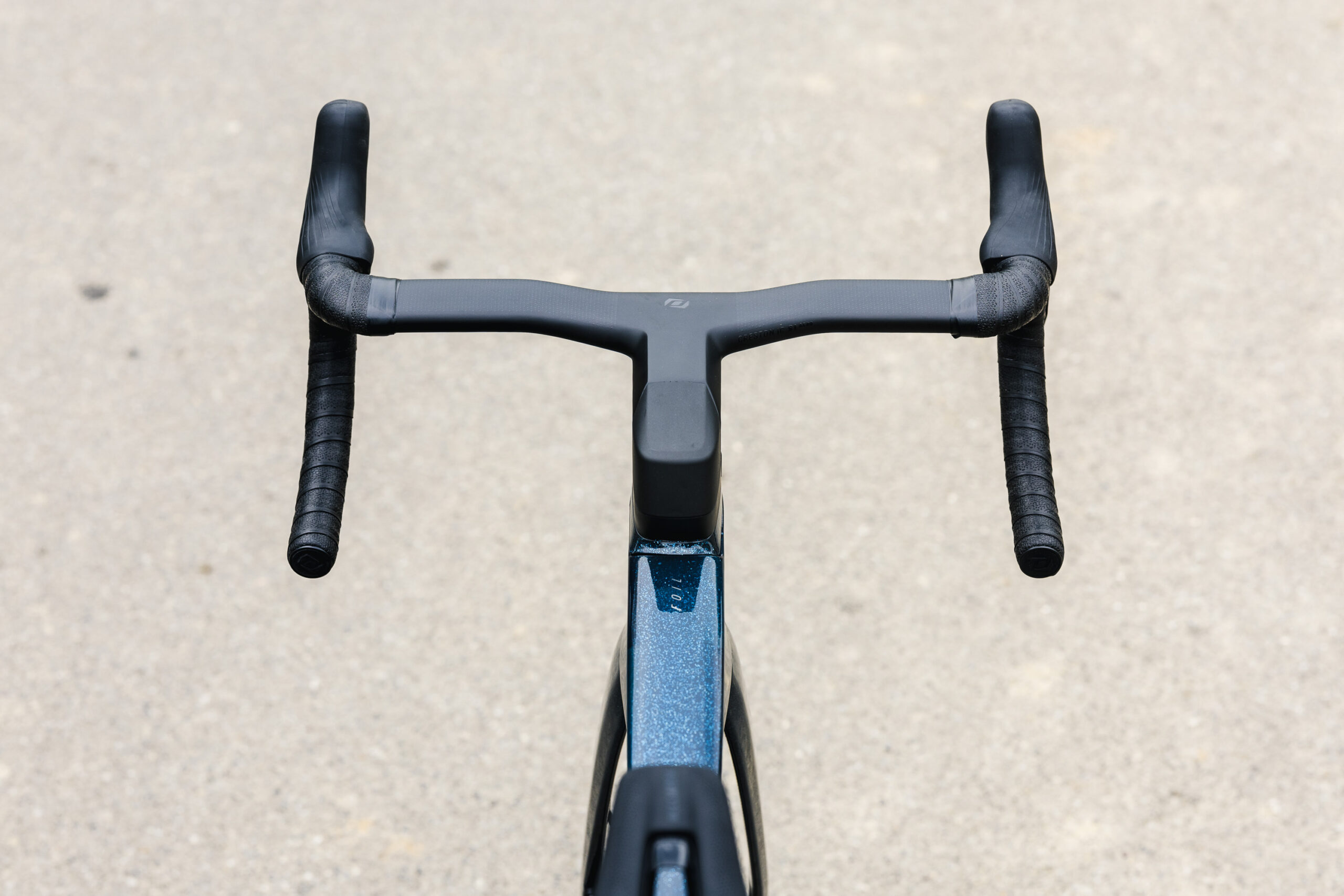 2023 Scott Foil RC Pro (Markus Greber)-1